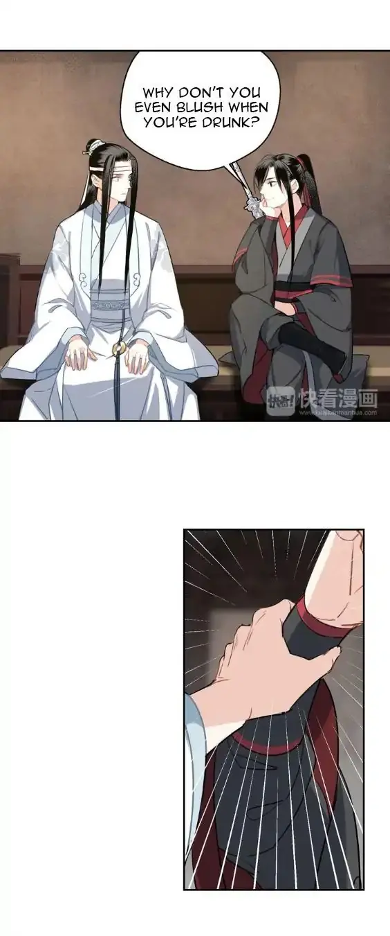 Mo Dao Zu Shi Chapter 66 image 22_optimized